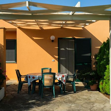 Casa Federico Apartment Otranto Exterior photo